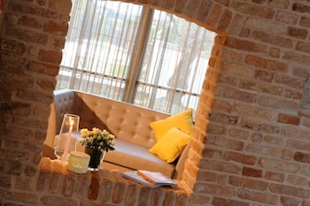 Do Ciacole In Relais,Mira>>Mestre,3 star