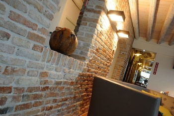 Do Ciacole In Relais,Mira>>Mestre,3 star