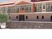 europa beach hotel