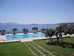 europa beach hotel