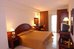 europa beach hotel