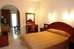 europa beach hotel