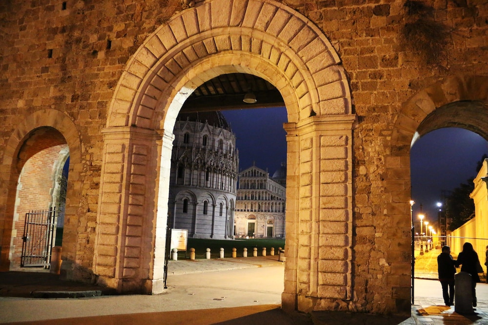 pisa