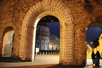 pisa