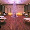 harmony hotel
