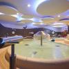 harmony hotel