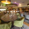harmony hotel