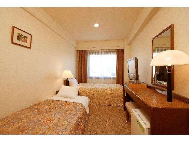 hotel aisul matsuyama