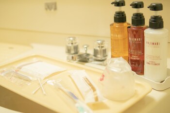 hotel aisul matsuyama