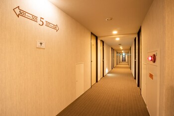 Hotel Sunroute Matsuyama,Matsuyama>>Ehime Prefecture,3 star