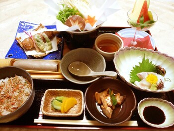 hotel aisul matsuyama