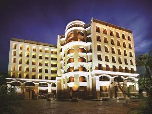 Maleewana Hotel & Resort,Bangkok>>Bang Kruai,3.5 star