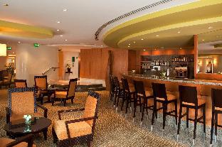 Holiday Inn Cairo Citystars By Ihg,Cairo International Airport>>Cairo,5 star