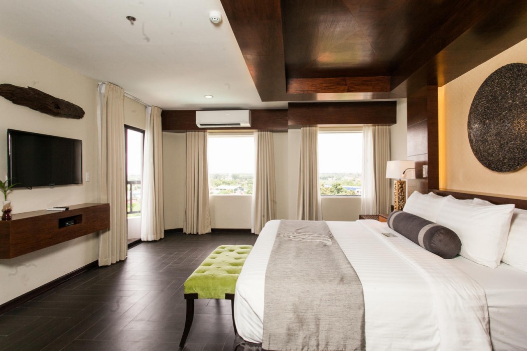 cebu white sands resort and spa