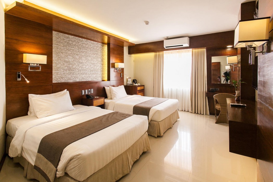 cebu white sands resort and spa