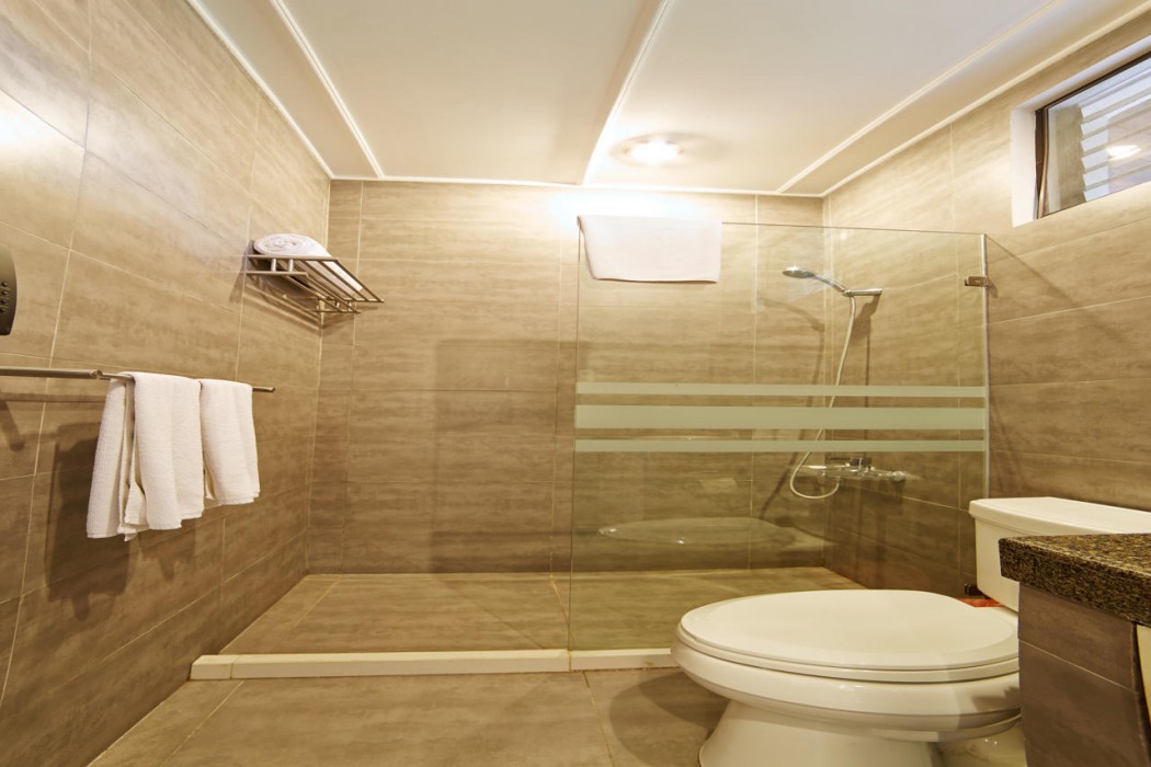 cebu white sands resort and spa