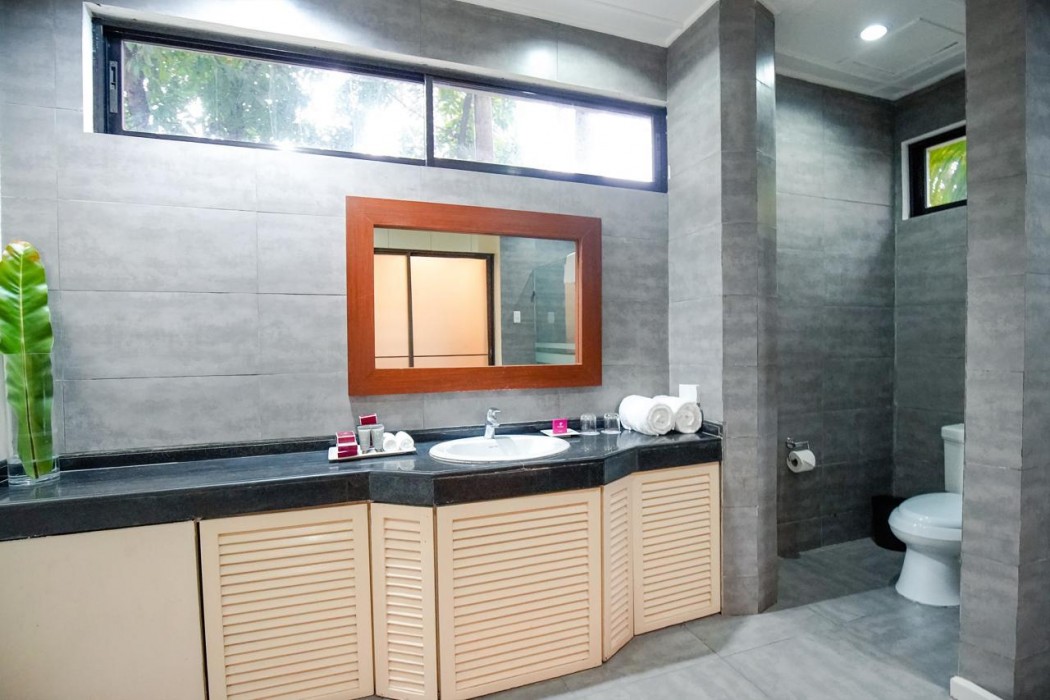 cebu white sands resort and spa