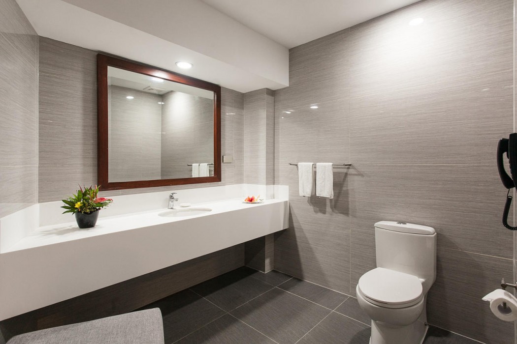 cebu white sands resort and spa