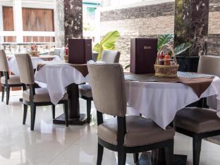 Suntosa Resort,Koh Lan>>Bang Lamung,3 star