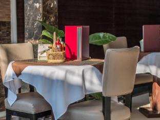 Suntosa Resort,Koh Lan>>Bang Lamung,3 star