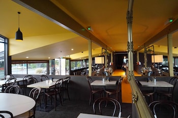 godley hotel