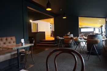 godley hotel