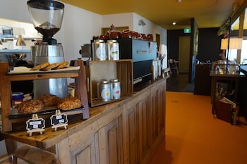 godley hotel