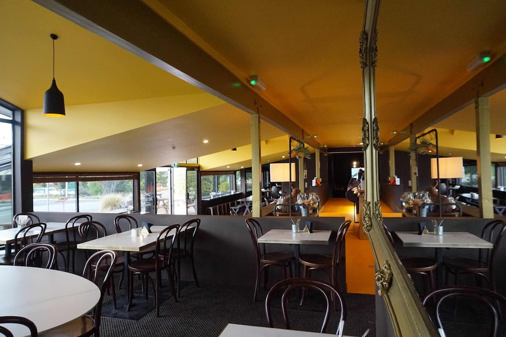 godley hotel