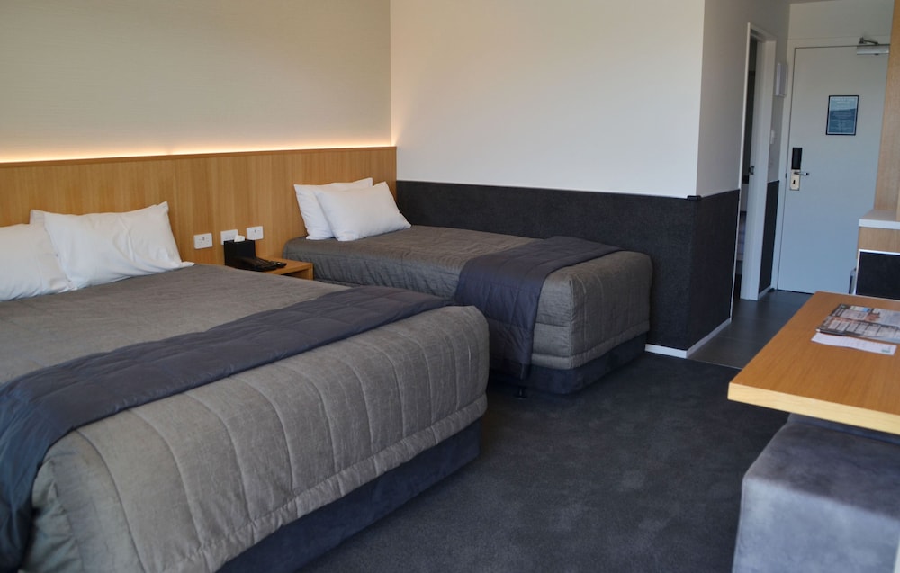 godley hotel