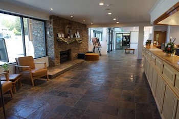 godley hotel