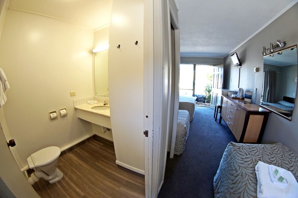 godley hotel