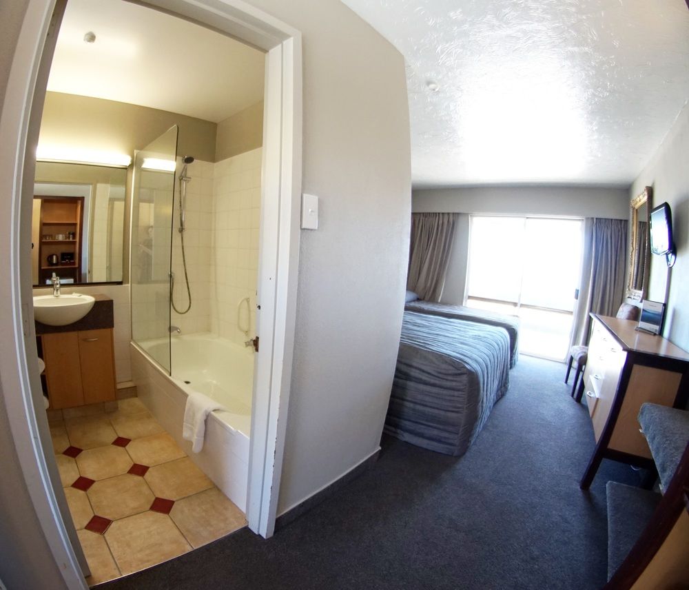 godley hotel