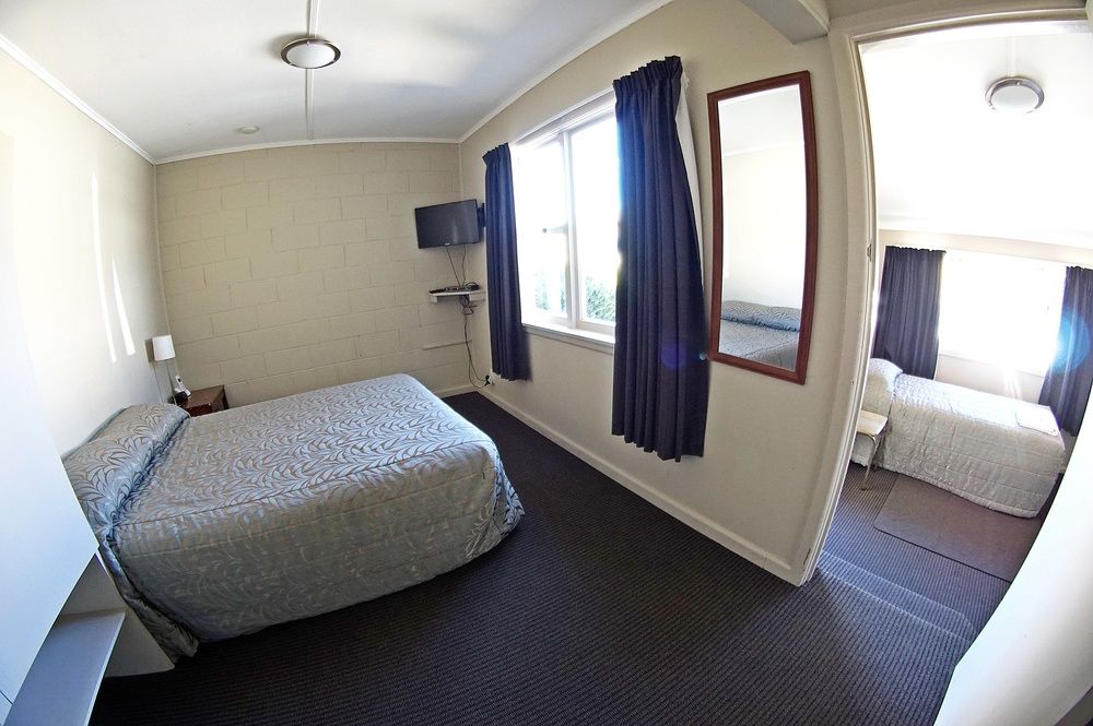 godley hotel