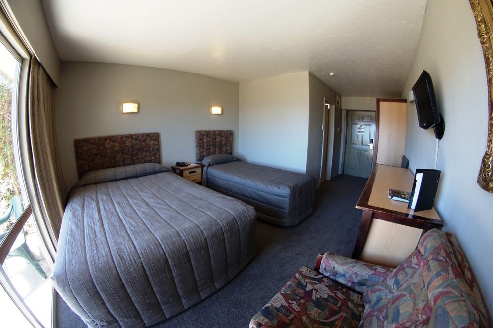 godley hotel