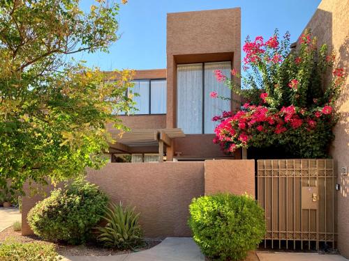 the mccormick scottsdale