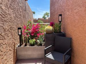 the mccormick scottsdale
