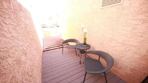 the mccormick scottsdale