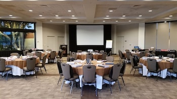 the mccormick scottsdale