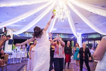 The Mccormick Scottsdale,Paradise Valley>>Fountain Hills,4 star