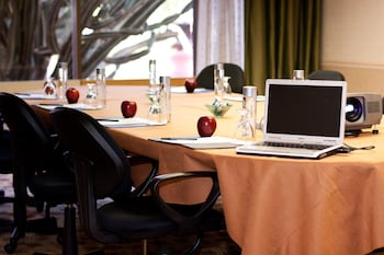 The Mccormick Scottsdale,Paradise Valley>>Fountain Hills,4 star