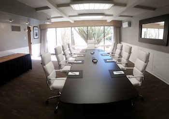 The Mccormick Scottsdale,Paradise Valley>>Fountain Hills,4 star