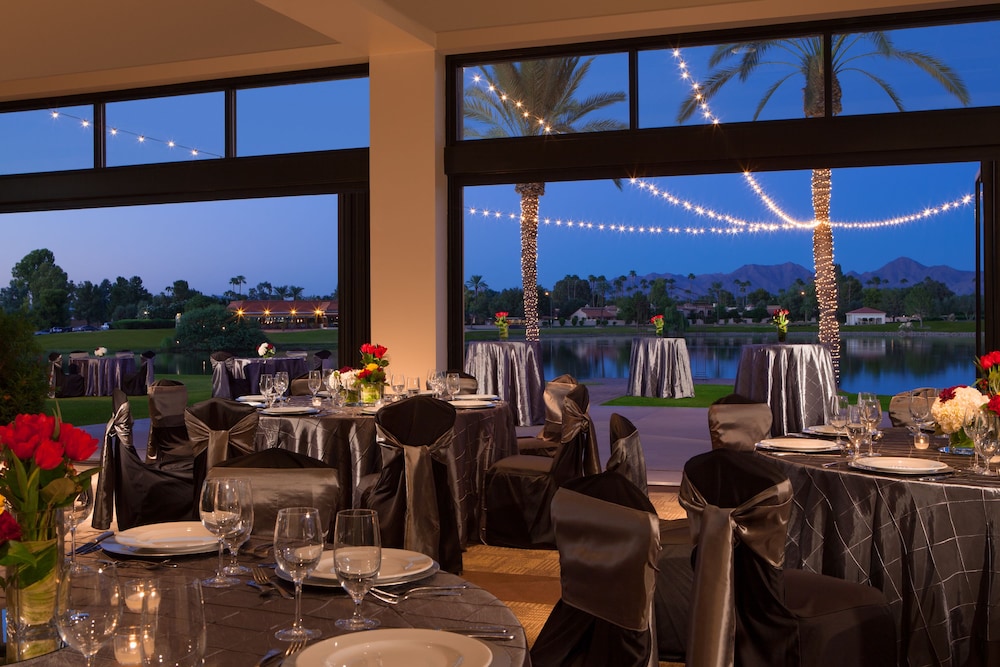 the mccormick scottsdale