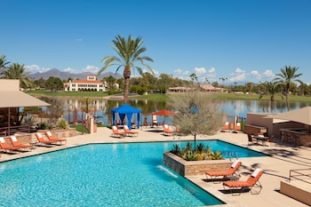 the mccormick scottsdale