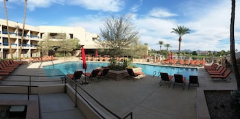 the mccormick scottsdale
