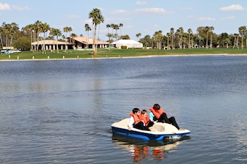 the mccormick scottsdale