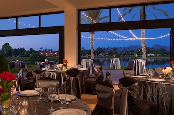 the mccormick scottsdale