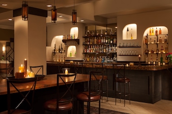 the mccormick scottsdale