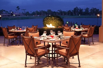 the mccormick scottsdale