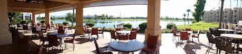 the mccormick scottsdale