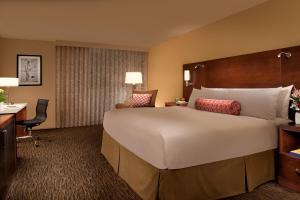 the mccormick scottsdale